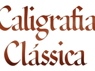 Kalligráphos Cidade