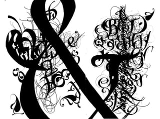 Kalligráphos Cidade