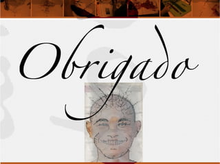 Kalligráphos Cidade