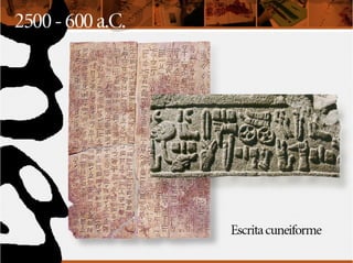 Kalligráphos Cidade