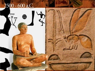 Kalligráphos Cidade