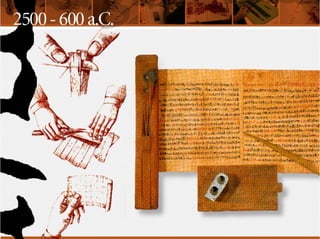 Kalligráphos Cidade