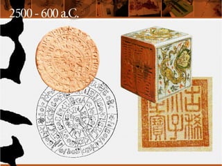 Kalligráphos Cidade