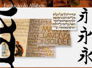 Kalligráphos Cidade