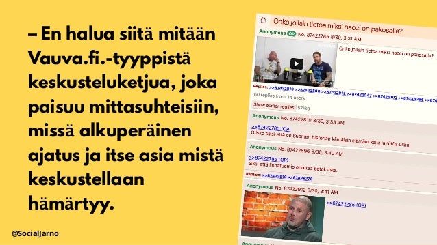 porno liikkuu ilmaiseksi