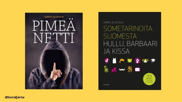 Guyanan suku puoli video