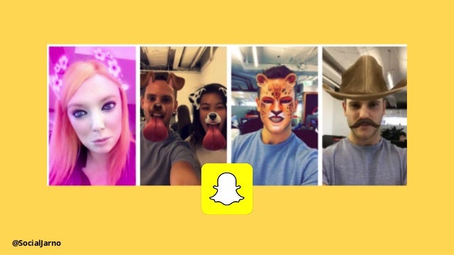 Musta Porno tähti kuolee