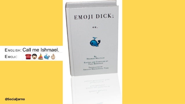 Kotitekoinen perhe insesti porno