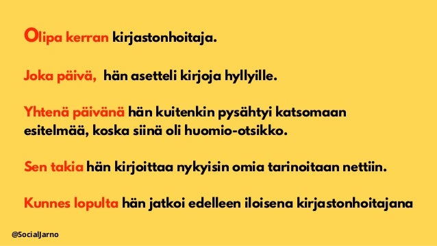 Thug metsästäjät homo porno