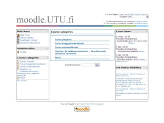 First cross-federation with support for multiple federation architectures: centralized (Feide), hybrid (WAYF), proxy (Iceland via WAYF) and full distributed mesh (SWAMID, Haka) 