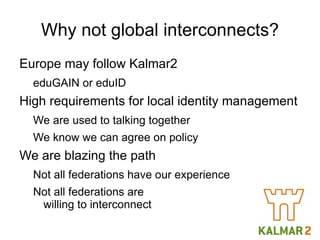 Collaboration services eScience Grids 