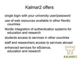 The great ruler Queen Margrete the first 