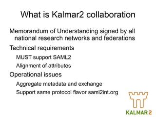 No wars between us since 1721  