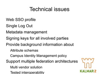 students access to services in other countries 