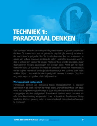Kalmeer Je Gedachten PDF kalmeer-je-gedachten-pdf