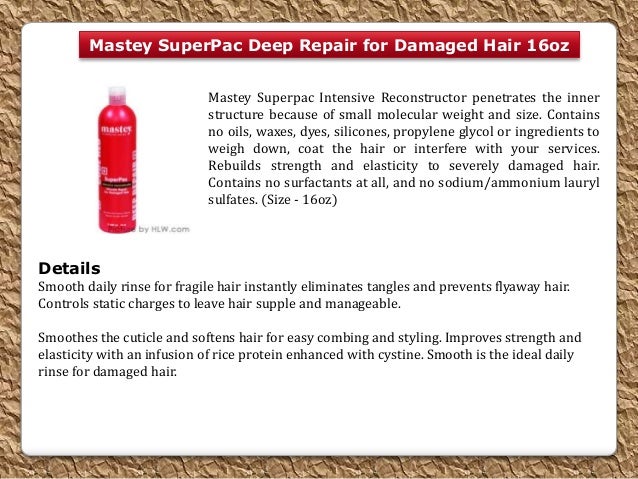 Kalo Ingrown Hair Treatment