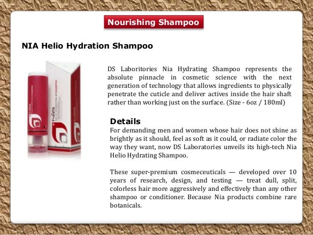 Kalo Ingrown Hair Treatment