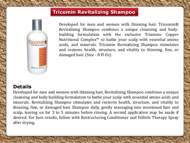 Kalo Ingrown Hair Treatment