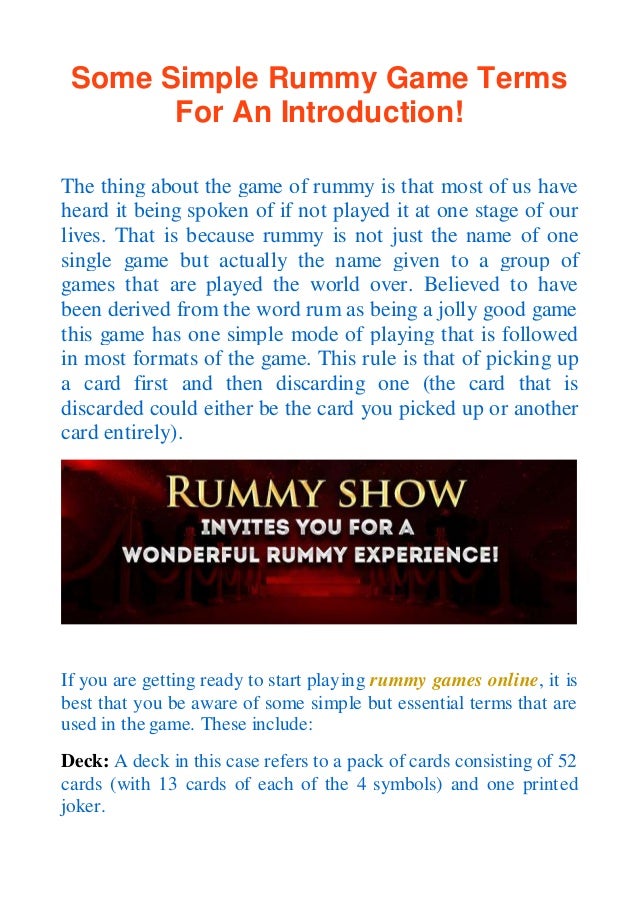 Play Free Gin Rummy Games Online And Kalooki Rummy Online At Rummysho,Modern Yo Yo Quilt