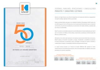 KALOP-catalogo21.pdf