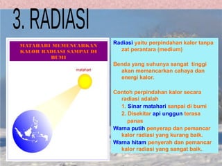 Bab 3 Suhu , kalor dan pemuaian KALOR BAGIAN 1 IPA kelas 7.pptx