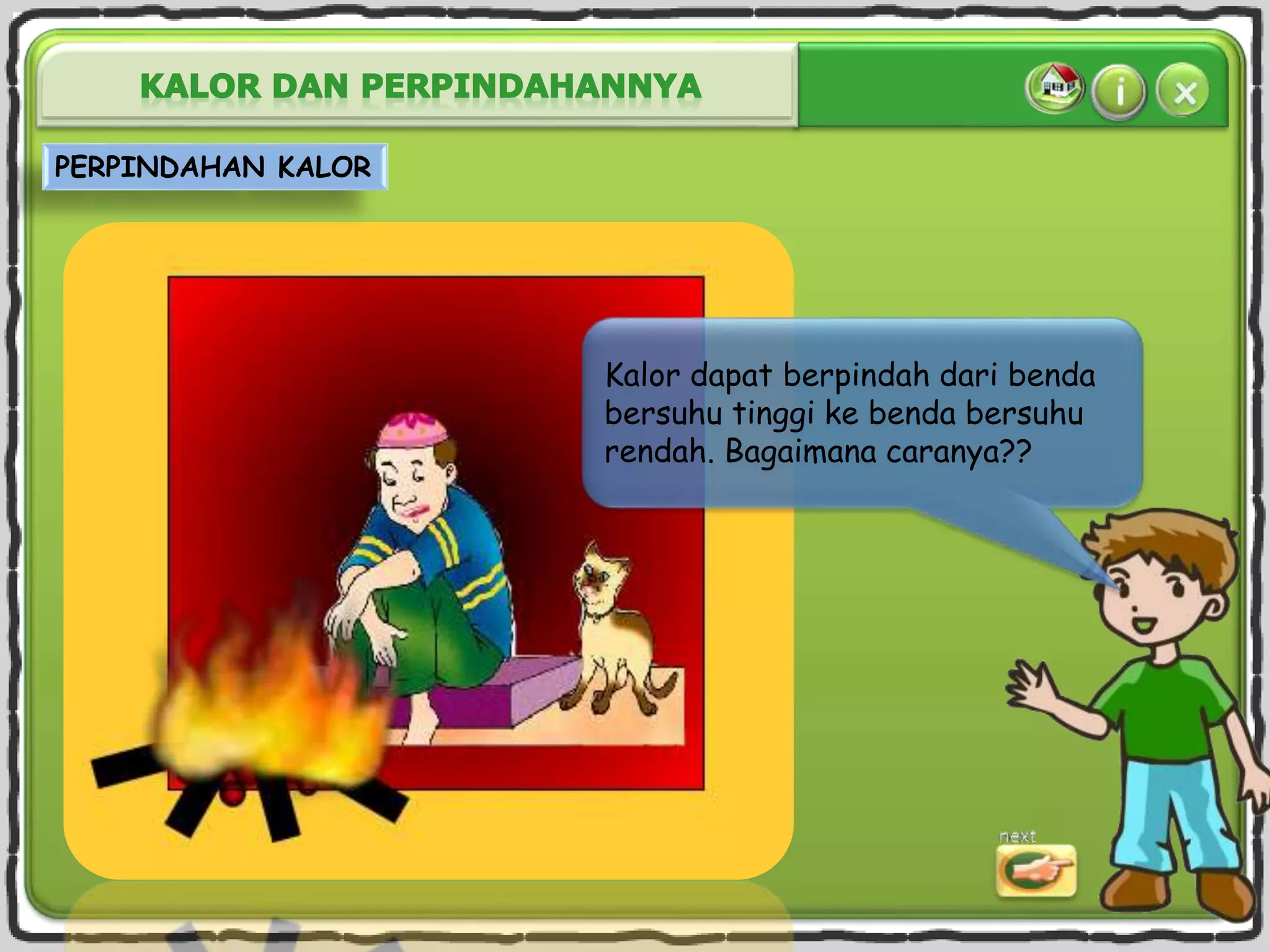 kalor-dan-perpindahannya-SMP-kelas-7-_1_.ppt