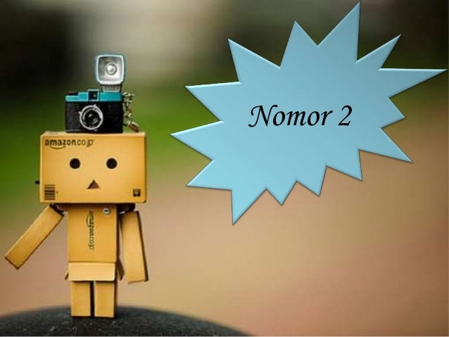 Kalor, Pengaruh Kalor, Rumus-rumus Kalor dan Contoh Soal