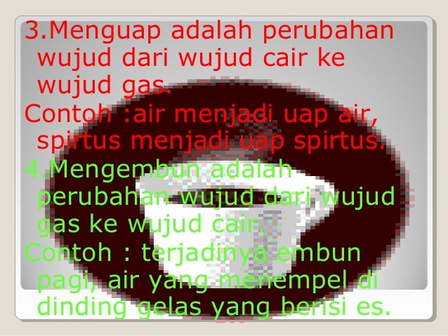 Kalor HISBULLOH huda