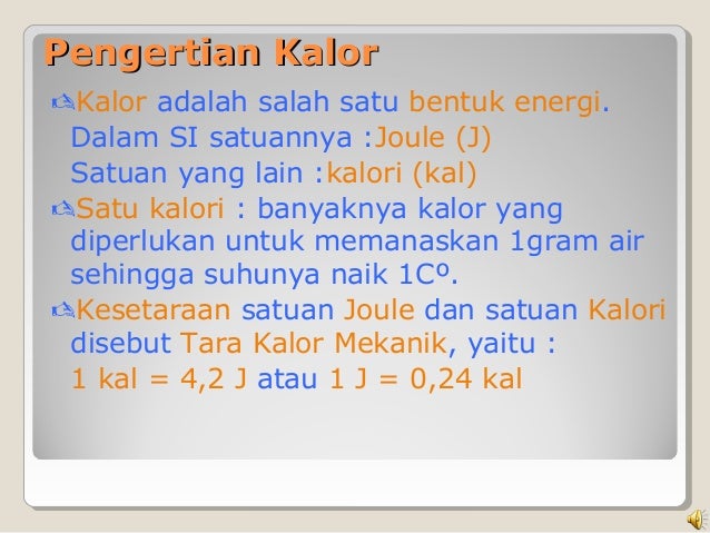 Kalor MTSN DENANYAR JOMBANG huda