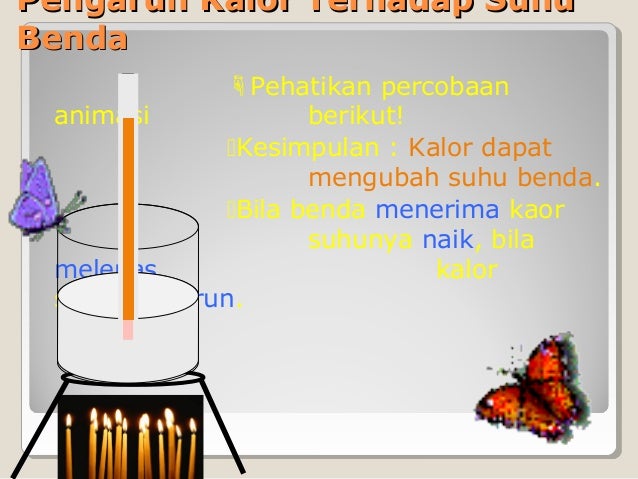 Kalor MTSN DENANYAR JOMBANG huda
