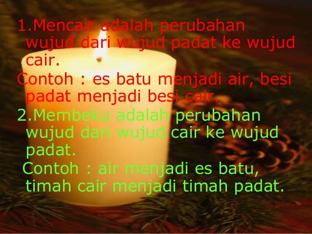 Kalor MTSN DENANYAR JOMBANG huda