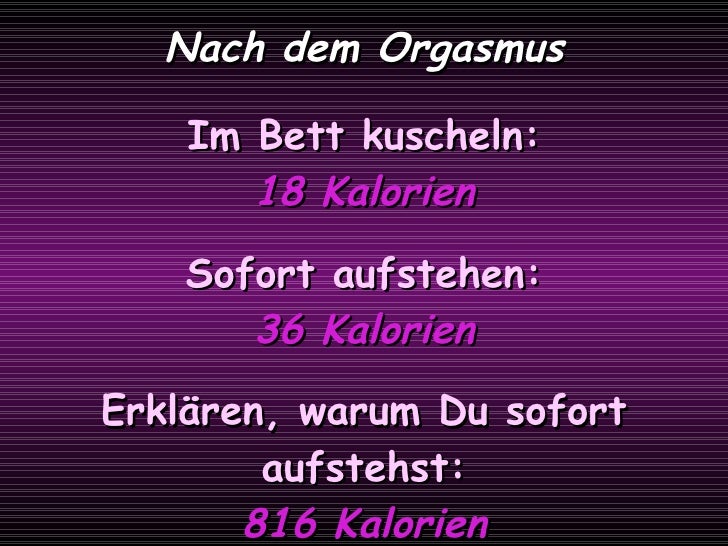 Get Orgasmus sprueche Desktop Wallpaper Free Orgasmus Sprueche