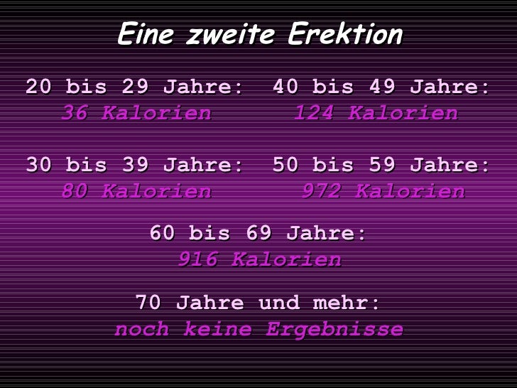 Download Sex ist die beste medizin sprueche Free HD