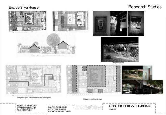 Meditation centre design requirements pdf picture