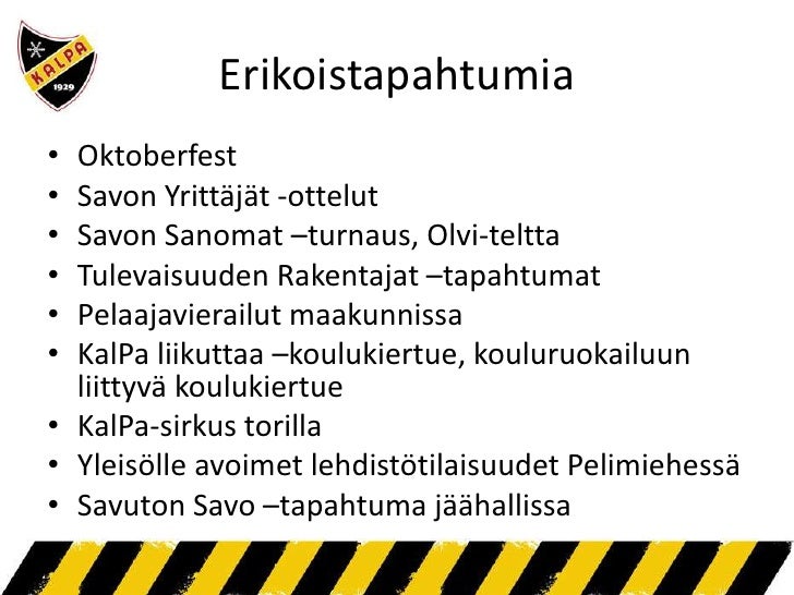 veikkaus