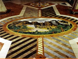 Kalp Chap 27 Advanced Machining Processes.ppt