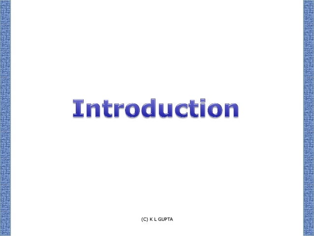 an introduction to the rti act Right to information: user guide: user's guide has been designed to assist and guide the citizens of india to use the right to information act 2005 (referred hereafter as the central act) and to exercise this right more effectively. an introduction to the rti act Right to information: user guide: user's guide has been designed to assist and guide the citizens of india to use the right to information act 2005 (referred hereafter as the central act) and to exercise this right more effectively.