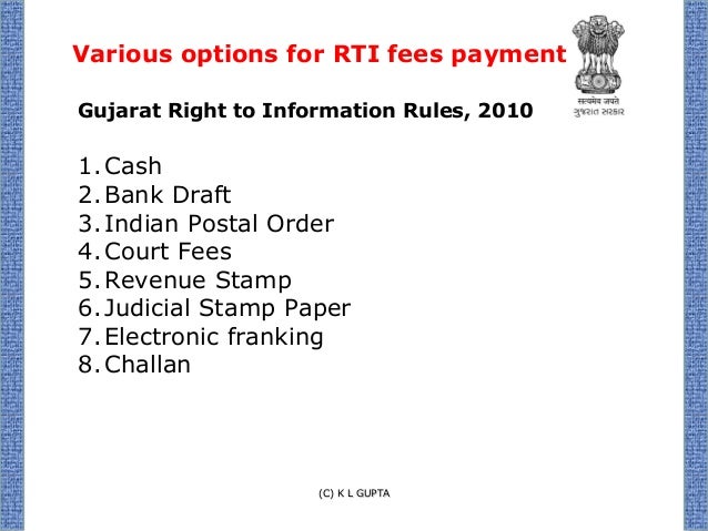 draft q bank es India Appraisal : Right in An Information Act to 8 of Years draft q bank es India Appraisal : Right in An Information Act to 8 of Years