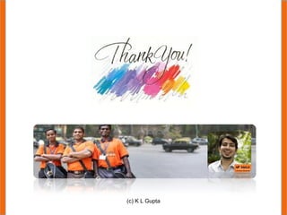 Types of social entrepreneurship image