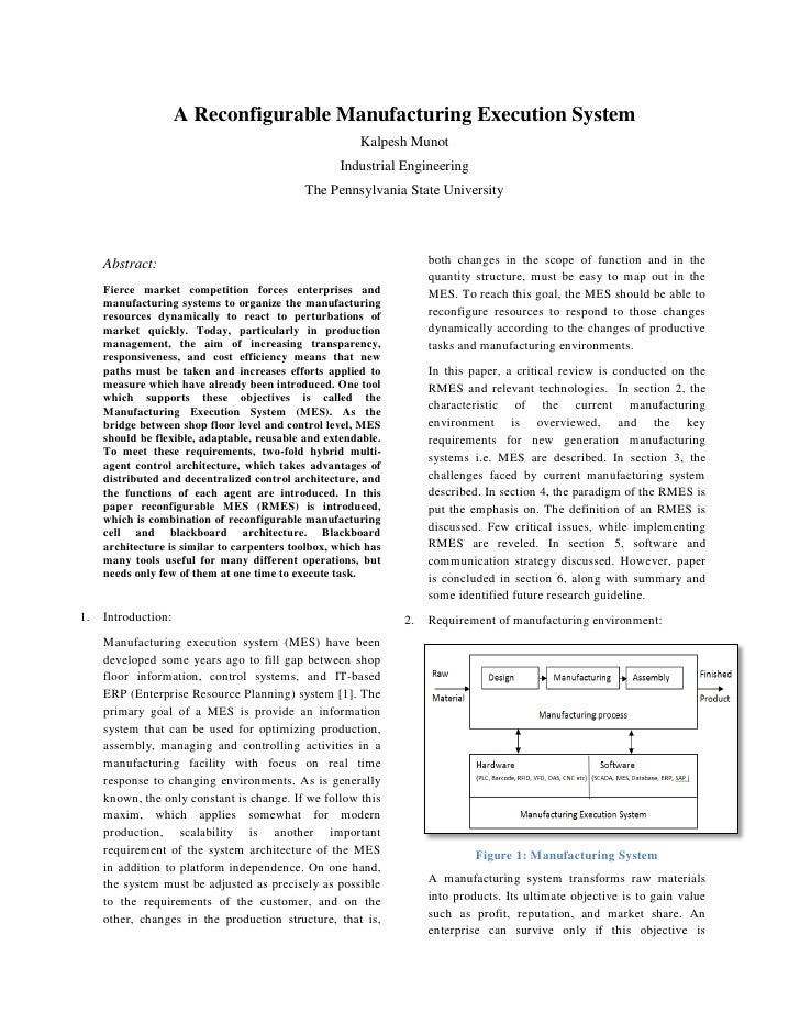 Methodological literature review image