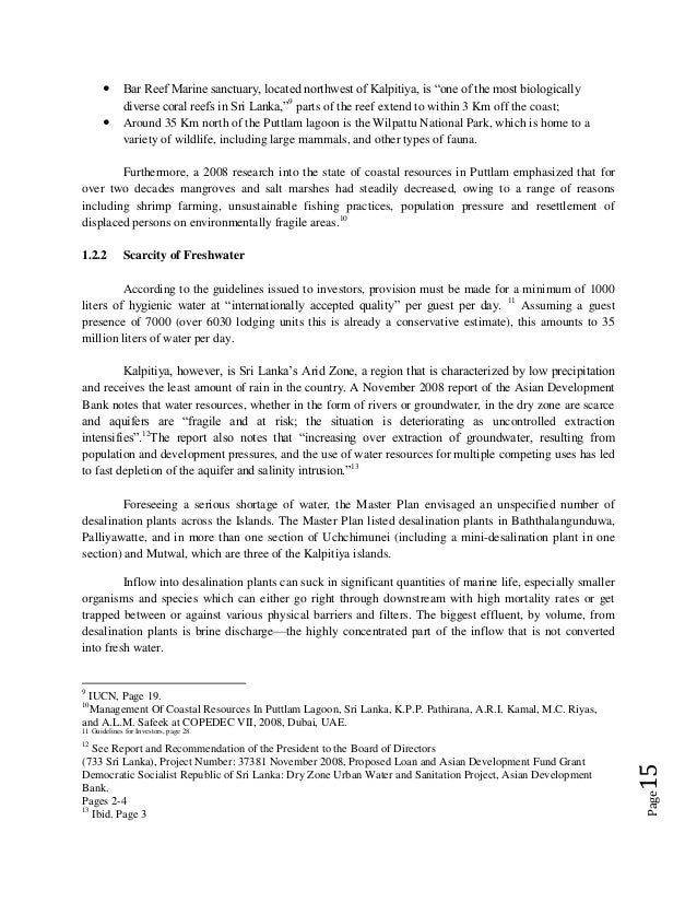 Custom middle school research paper