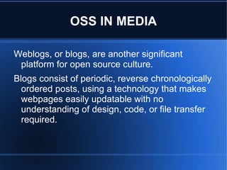 # FreeBSD - operating system derived from Unix 
