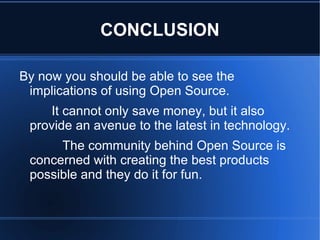 Examples include collage, found footage film, music, and appropriation art. 