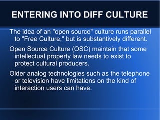 # Tomcat web server - web container 