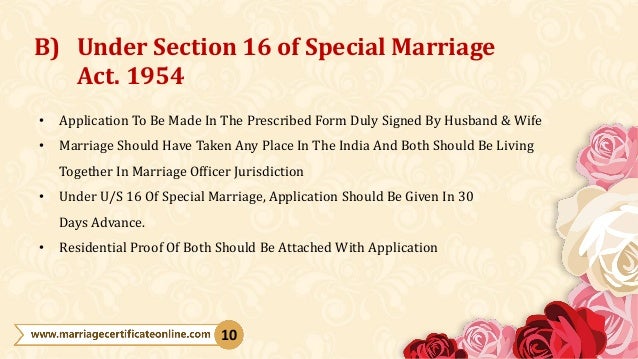 online apply maharashtra certificate domicile Kalyan.Contact Available Marriage Certificate Online in online apply maharashtra certificate domicile Kalyan.Contact Available Marriage Certificate Online in