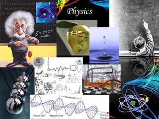 Physics 