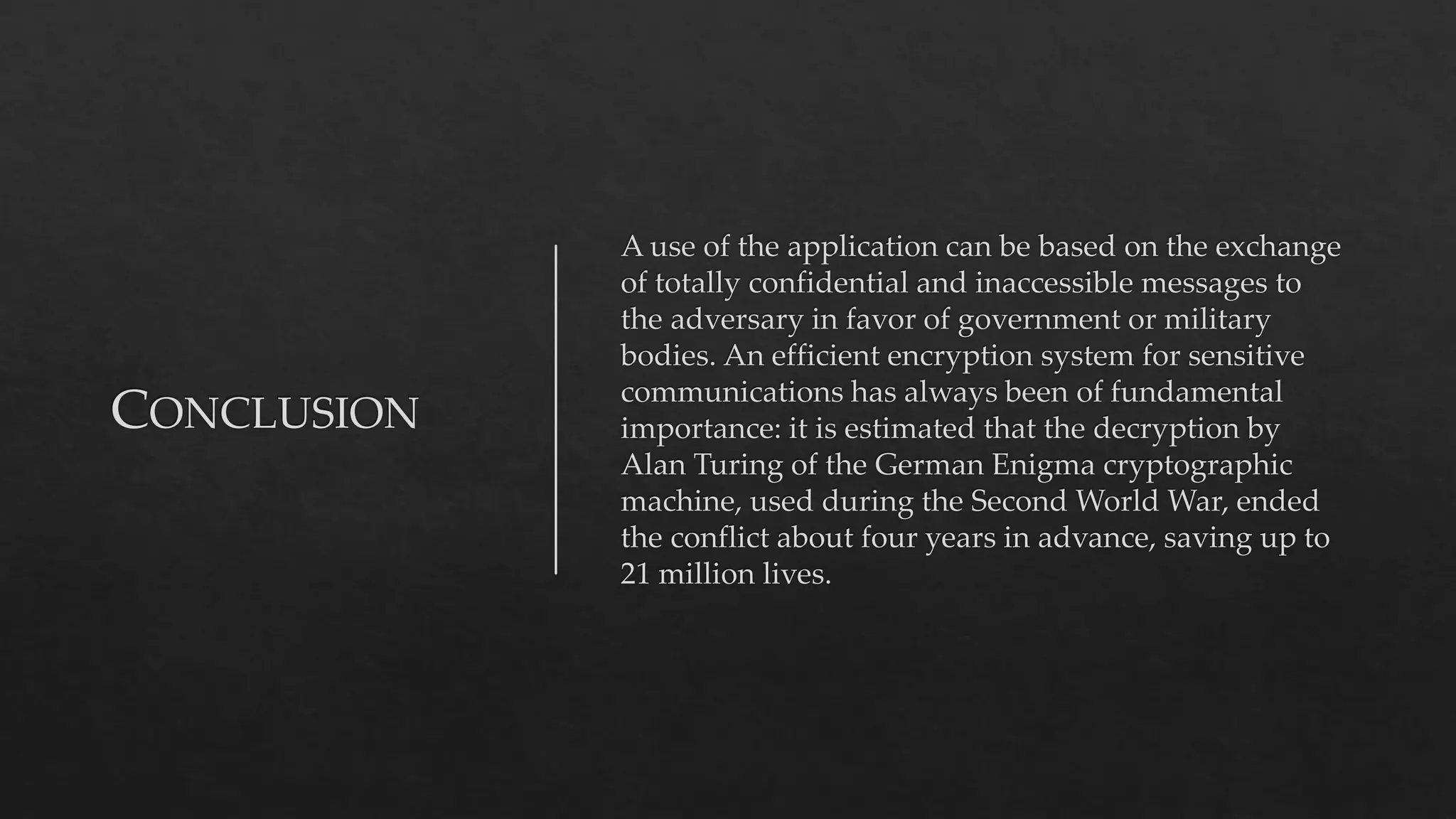 Kalypso: She who hides. Encryption and decryption web app.