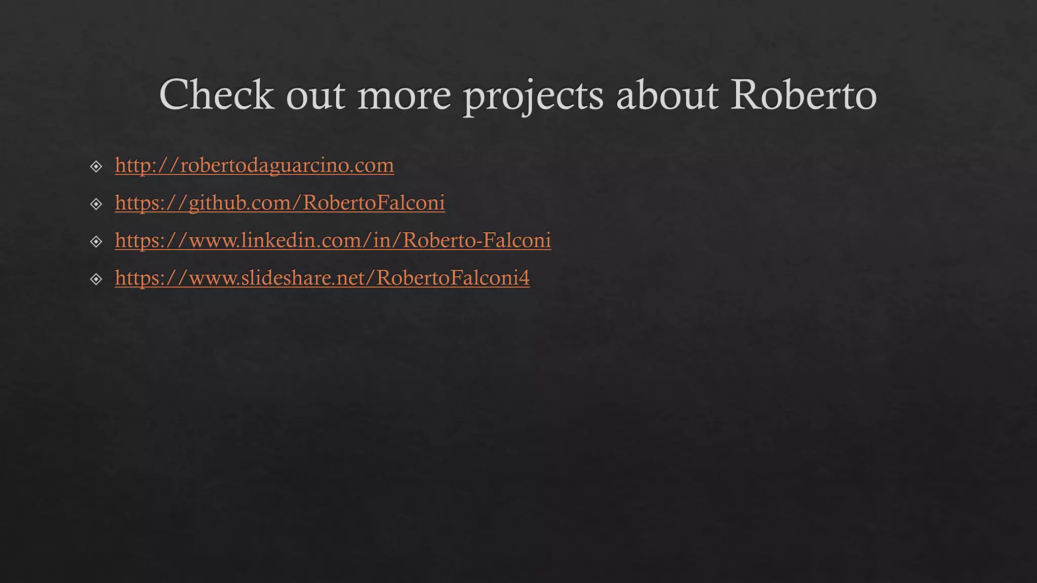 Kalypso: She who hides. Encryption and decryption web app.