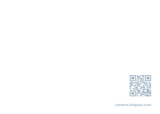 careers.kalypso.com
 