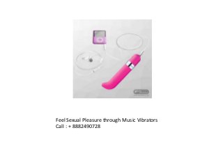 Sex Toys In Kota Call : 8882490728